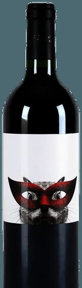 Red Blend