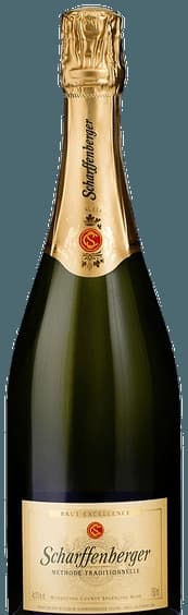 Brut Excellence