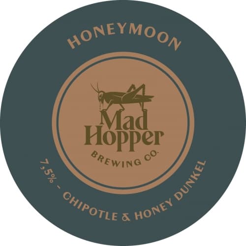 Honeymoon