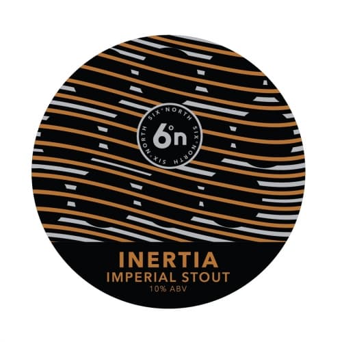 Inertia