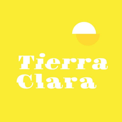 Tierra Clara Blonde Ale
