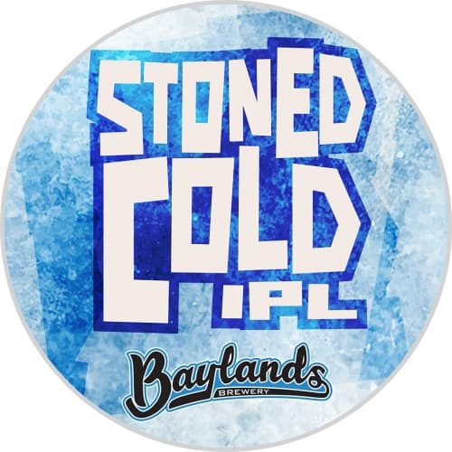 Stoned Cold IPL