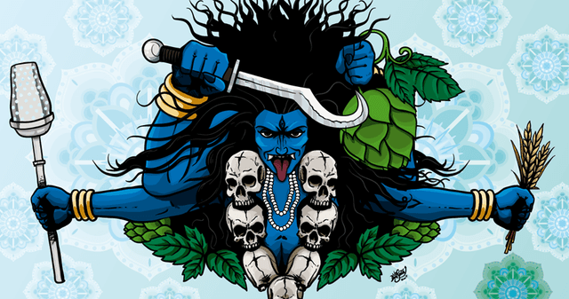 Kali