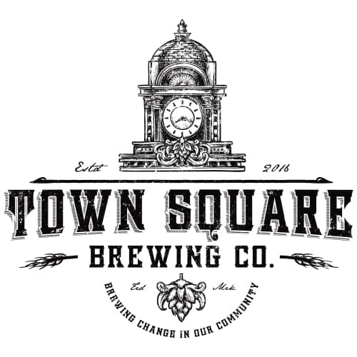 Drew's Special Sour Watermelon IPA Radler