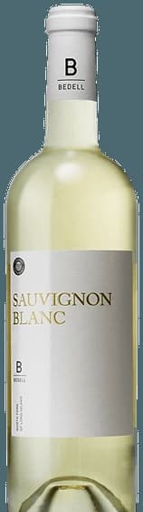 Sauvignon Blanc