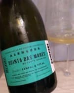 Quinta das Marès Branco