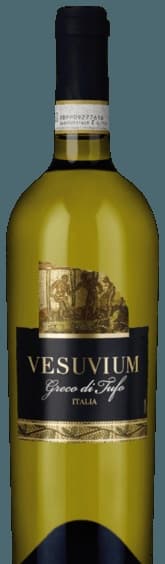 Greco di Tufo