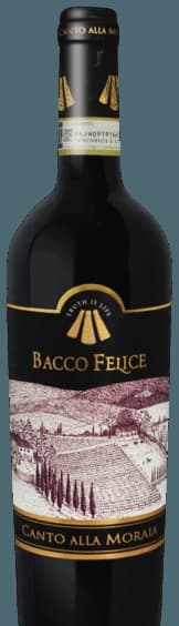 Bacco Felice