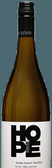 Sémillon