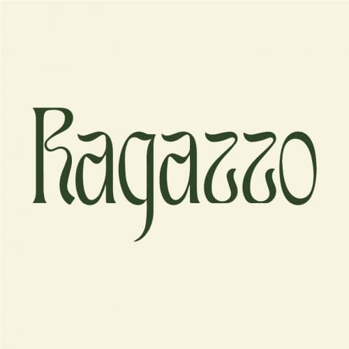 Ragazzo