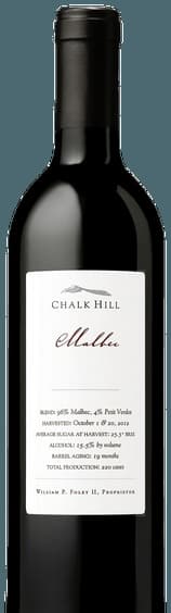 Malbec