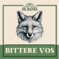 Bittere Vos