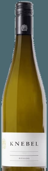 Riesling