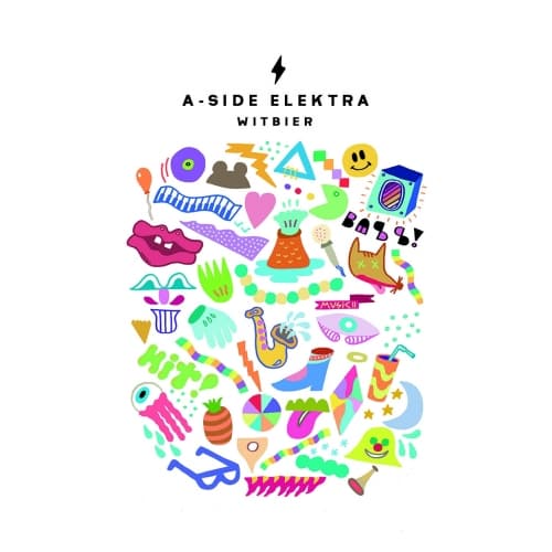 A-SIDE ELEKTRA