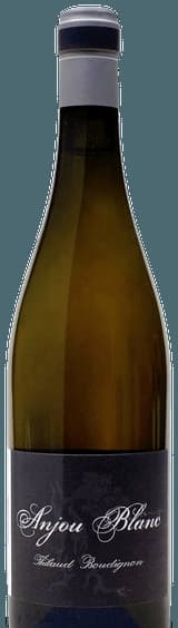 Anjou Blanc