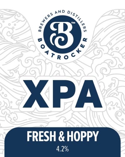 XPA