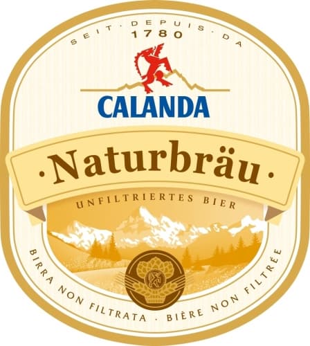 Naturbräu