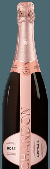 Brut Rosé