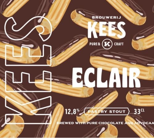 Eclair
