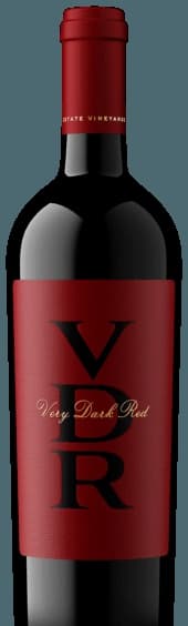 Red Blend