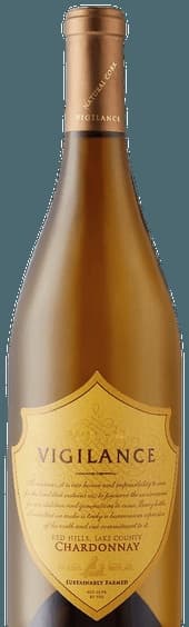 Chardonnay