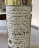 Sauvignon Blanc