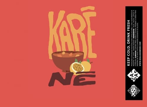 Karê Né