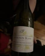 Sauvignon Blanc