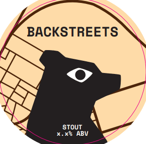 Backstreets