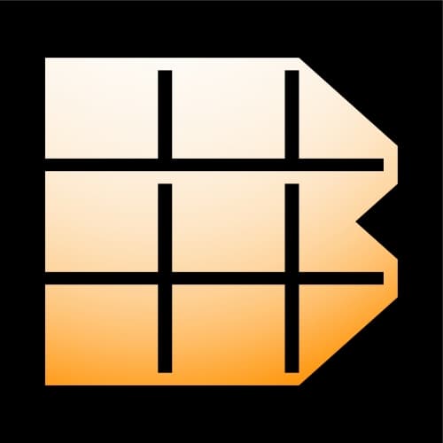 B-Sides