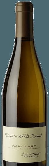Sancerre Blanc