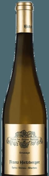 Rotes Tor - Grüner Veltliner Smaragd