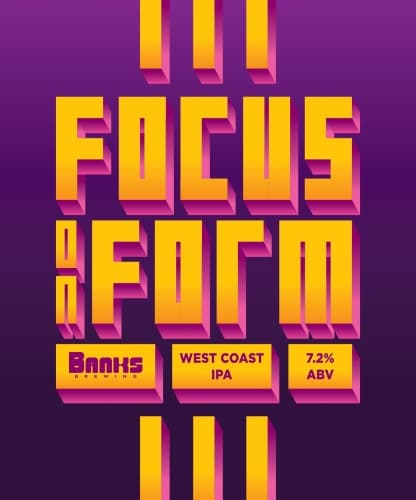 FOCUS ON FORM