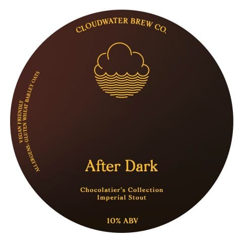 After Dark