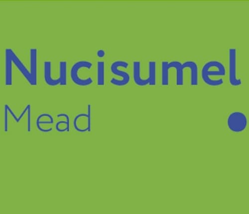 Nucisumel