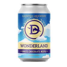 Wonderland