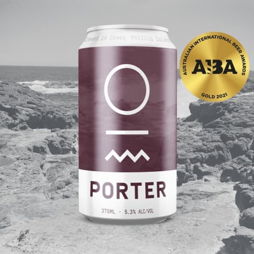 Porter