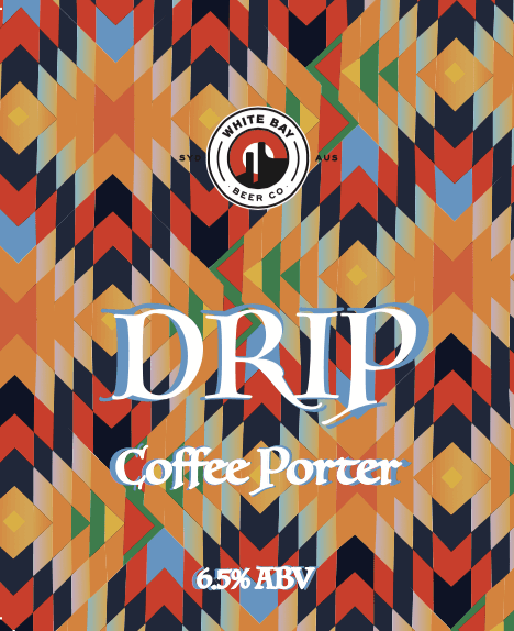 Drip