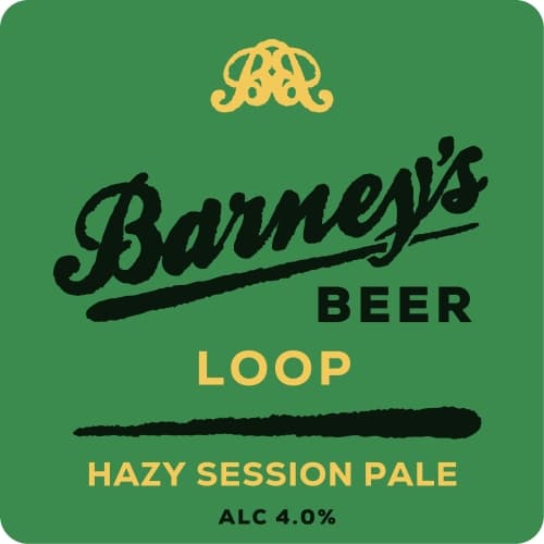 LOOP