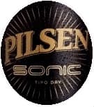 Pilsen Sonic