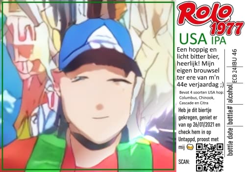 Rolo1977 USA IPA