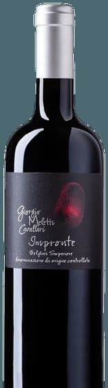 Impronte Bolgheri Superiore