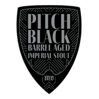 Pitch Black