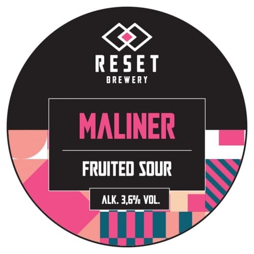 Maliner