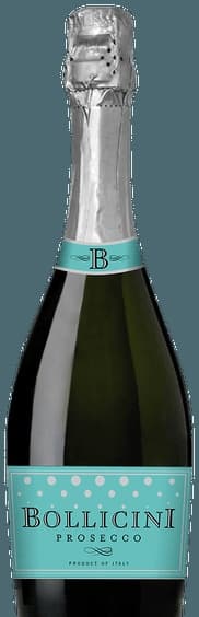 Prosecco