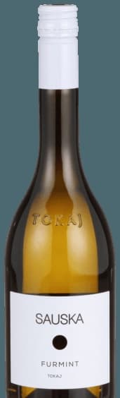 Furmint