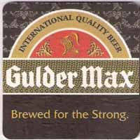 Gulder Max