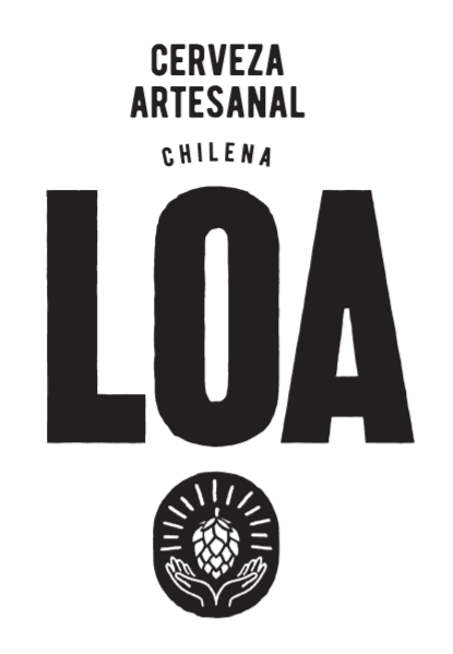 Kettle Sour & Hierbas De Boldo