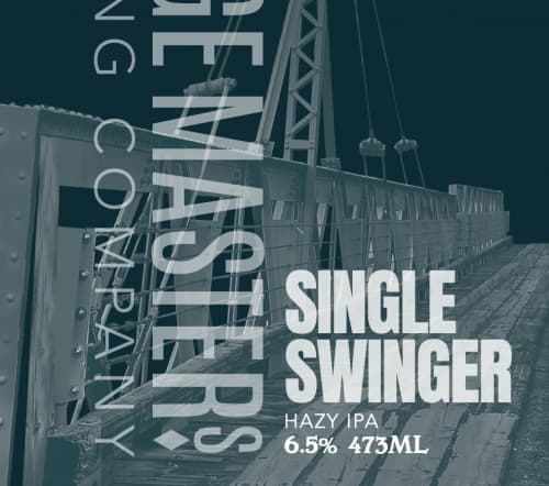 Single Swinger