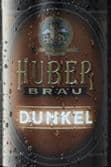 Dunkel